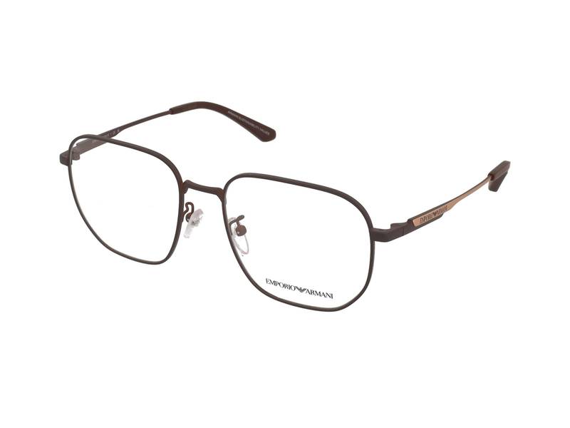 Ochelari de vedere Emporio Armani EA1159D 3201