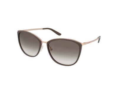 Ochelari de soare Max Mara MM Classy I NOB/YR 