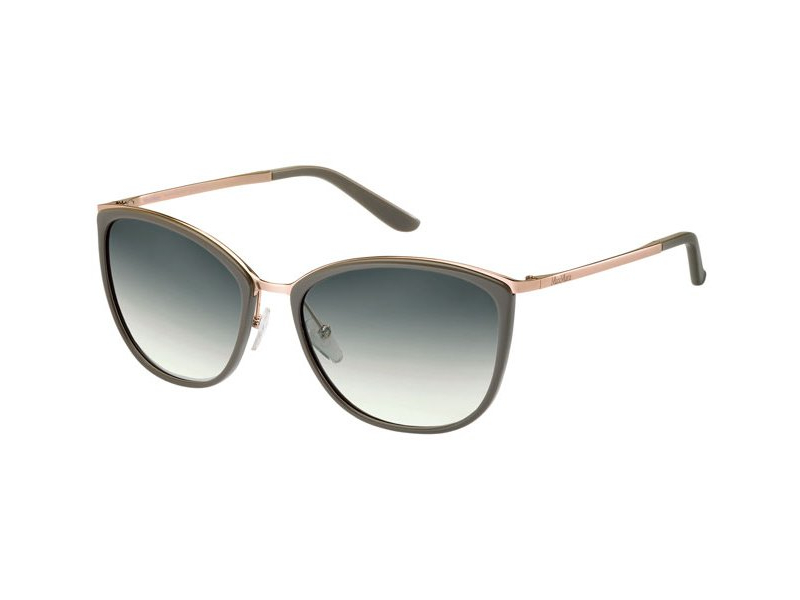 Max mara mm classy i nob/yr