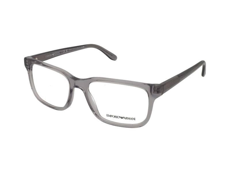 Ochelari de vedere Emporio Armani EA3218 5075