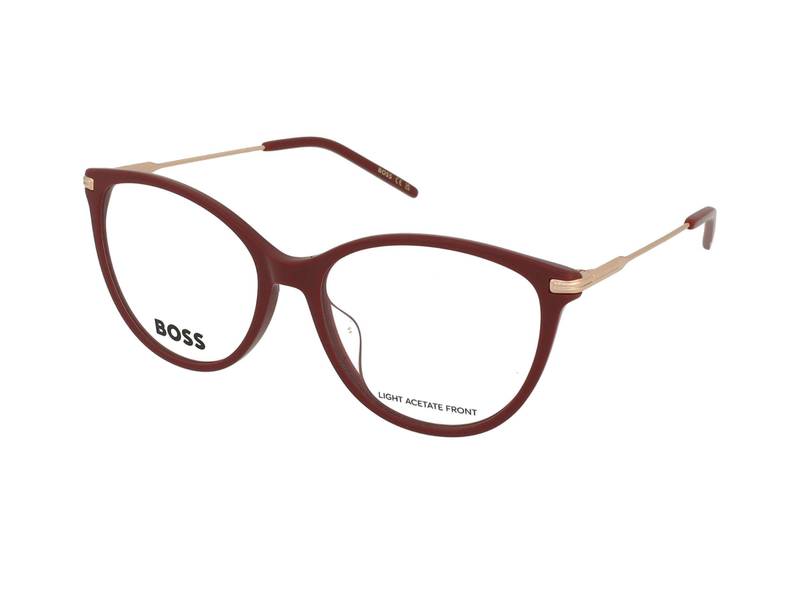 Ochelari de vedere Hugo Boss Boss 1784/G 6K3
