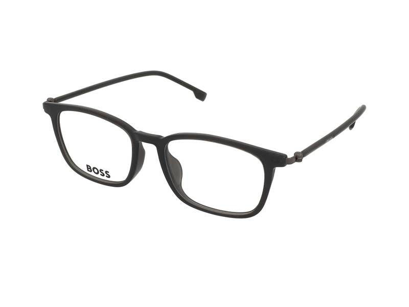 Ochelari de vedere Hugo Boss Boss 1801/F HEK