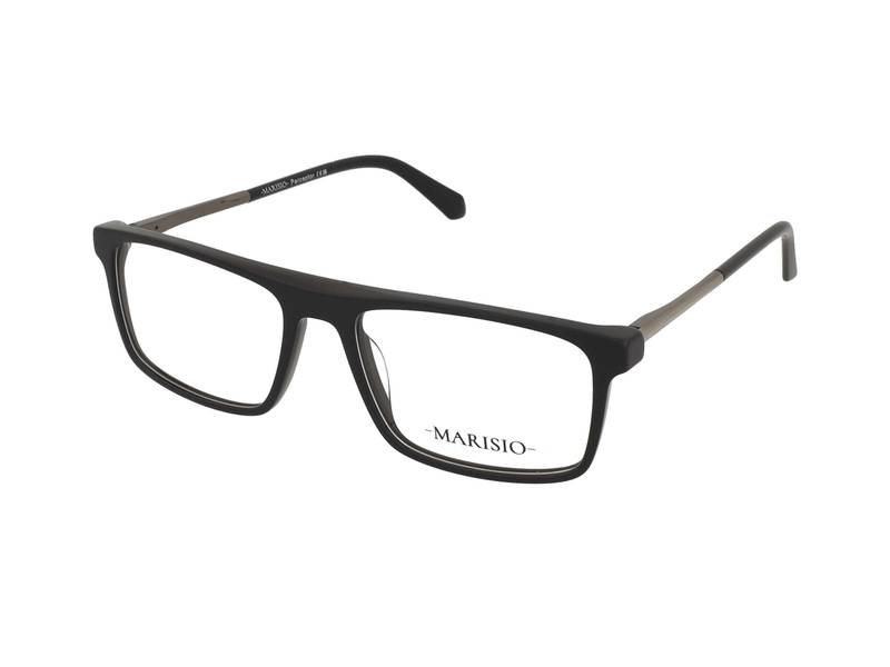 Ochelari de vedere Marisio Perceptor C1