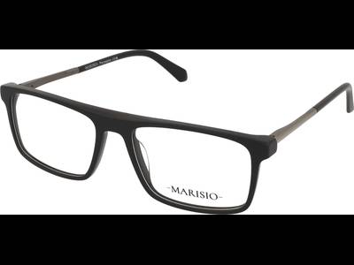 Marisio Perceptor C1