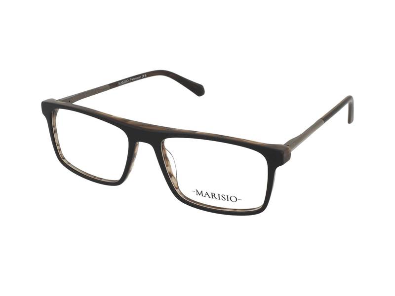 Ochelari de vedere Marisio Perceptor C2