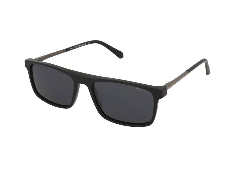 Ochelari de soare Marisio Perceptor/S C1