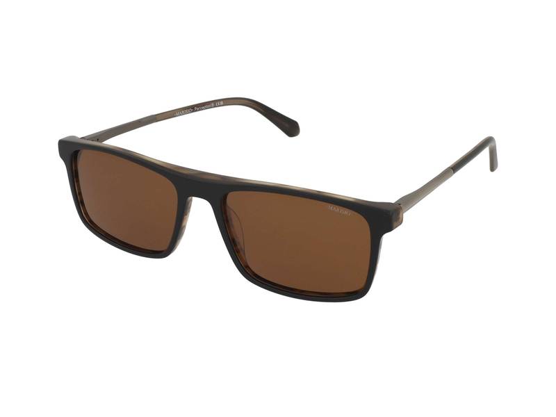 Ochelari de soare Marisio Perceptor/S C2