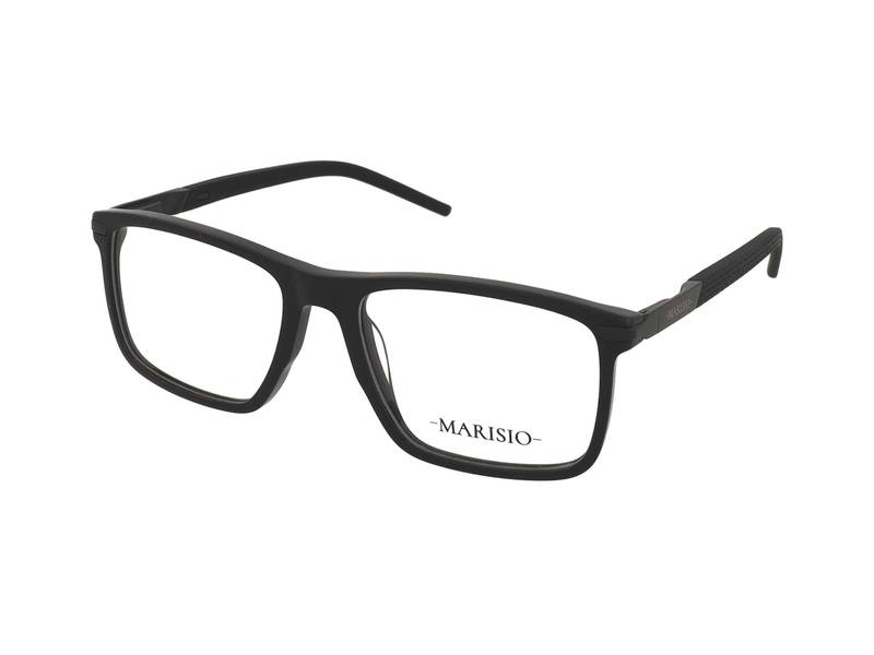Ochelari de vedere Marisio Spectaire C1