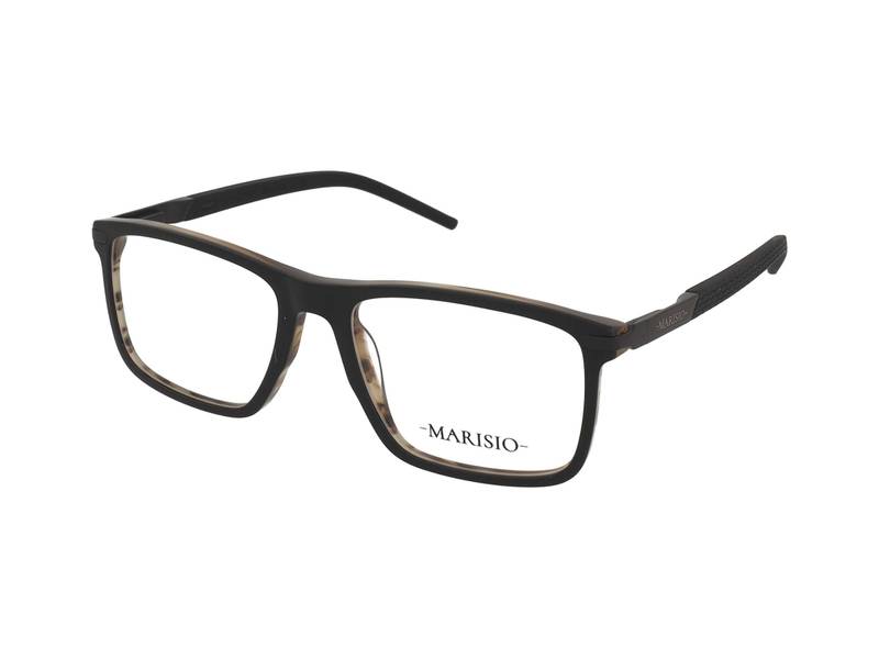 Ochelari de vedere Marisio Spectaire C2