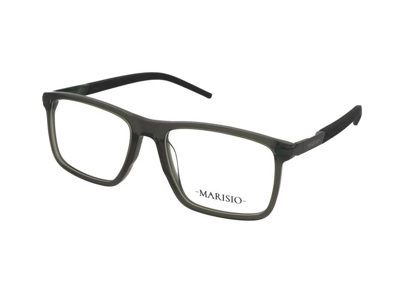 Ochelari de vedere Marisio Spectaire C4