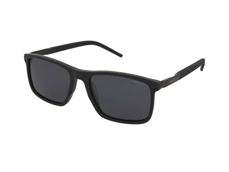 Ochelari de soare Marisio Spectaire/S C1