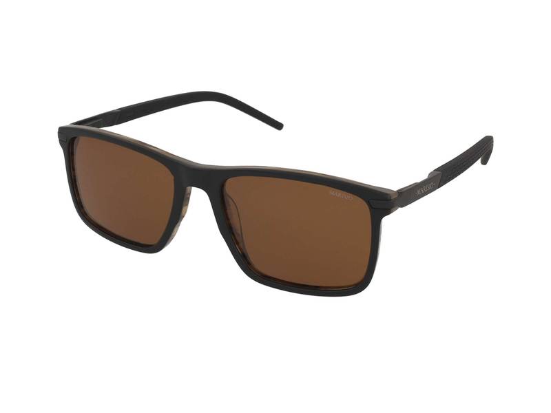Ochelari de soare Marisio Spectaire/S C2