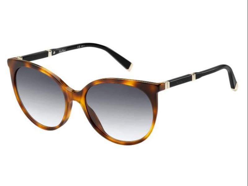 Max mara mm design iii hcn/9c