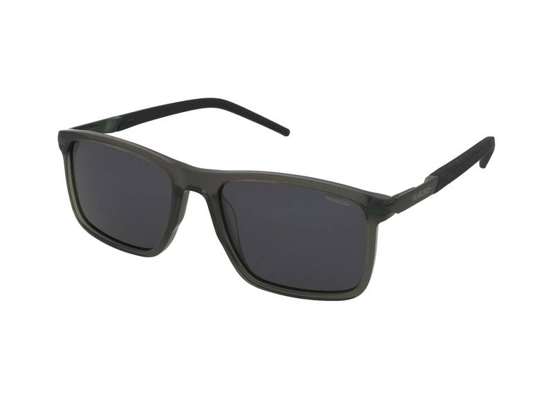 Ochelari de soare Marisio Spectaire/S C4