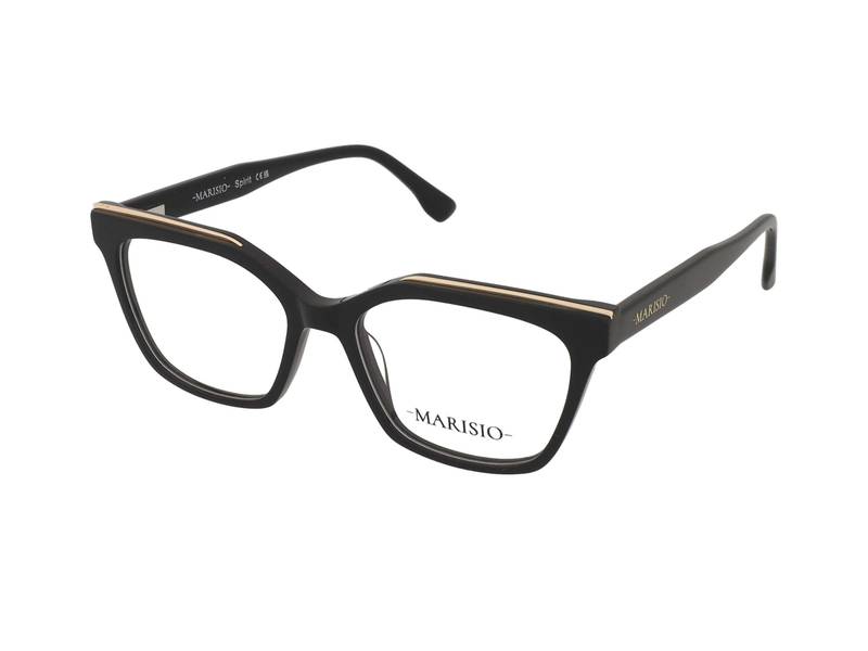 Ochelari de vedere Marisio Spirit C1
