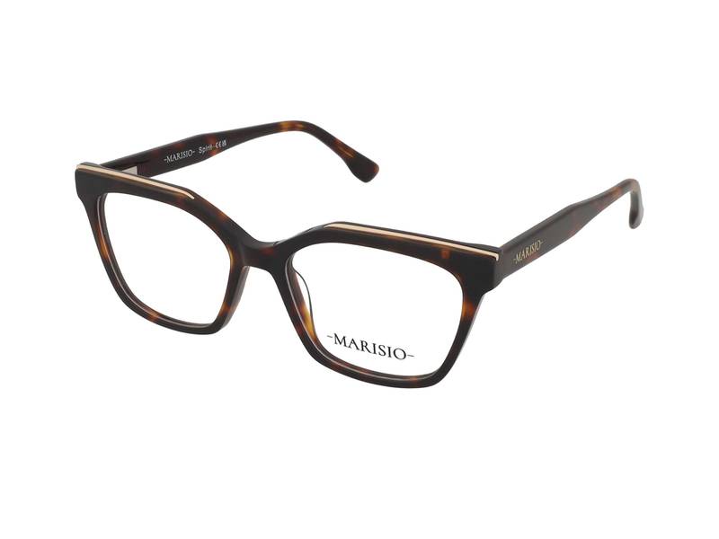 Ochelari de vedere Marisio Spirit C2