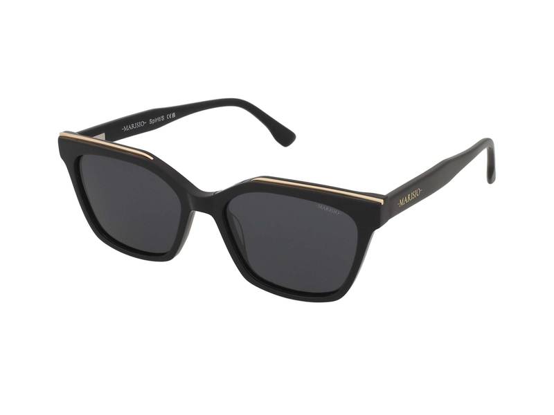 Ochelari de soare Marisio Spirit/S C1