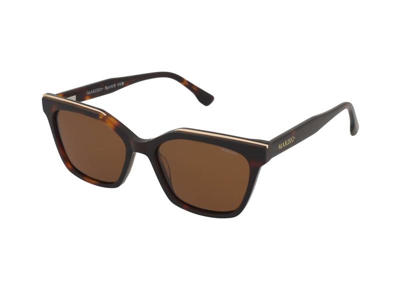 Ochelari de soare Marisio Spirit/S C2