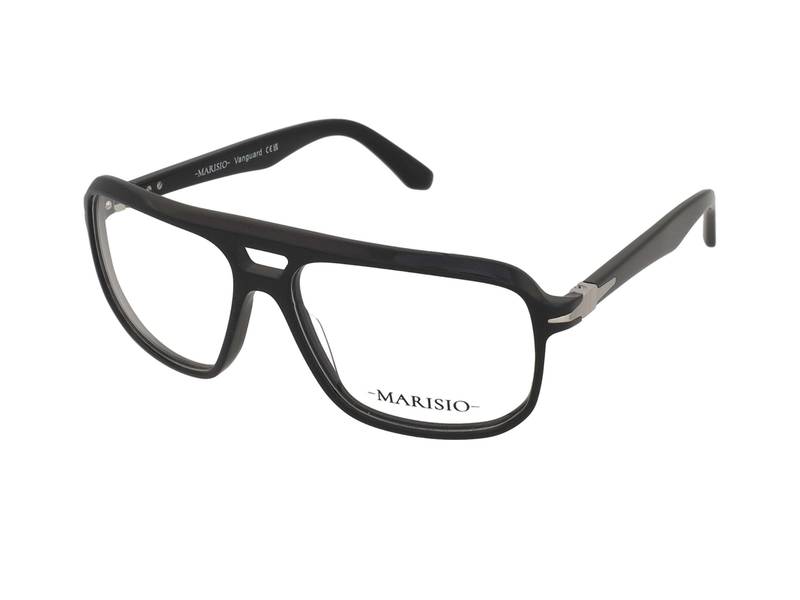 Ochelari de vedere Marisio Vanguard C1