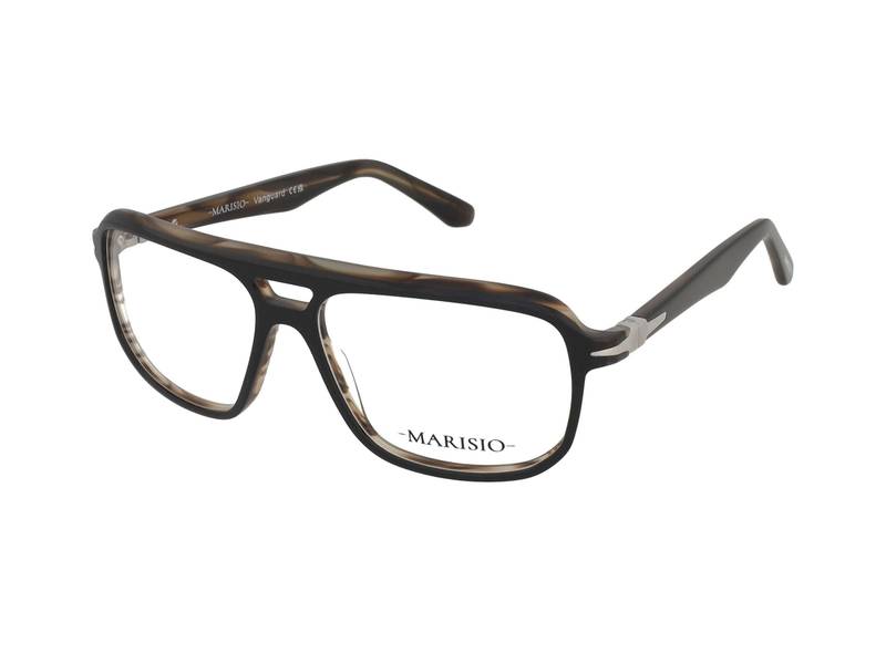 Ochelari de vedere Marisio Vanguard C2