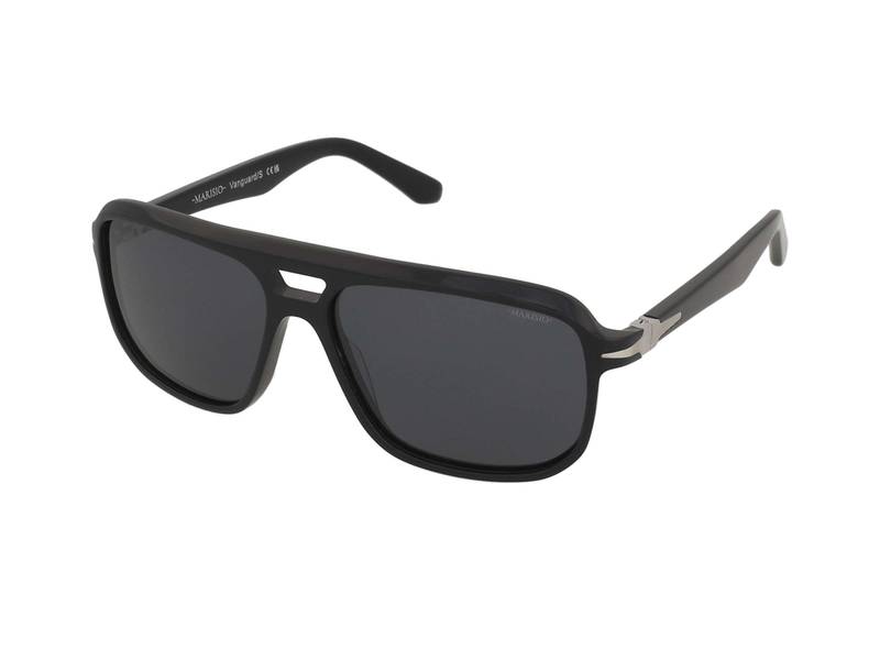 Ochelari de soare Marisio Vanguard/S C1