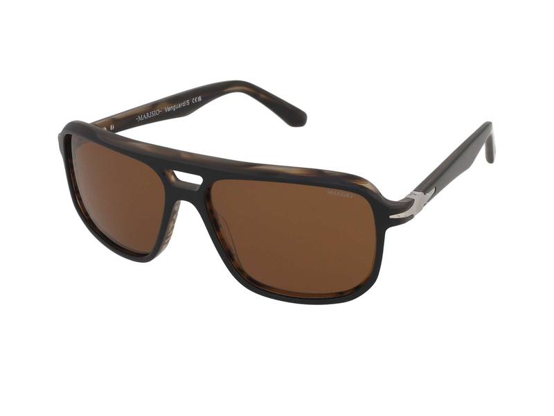 Ochelari de soare Marisio Vanguard/S C2