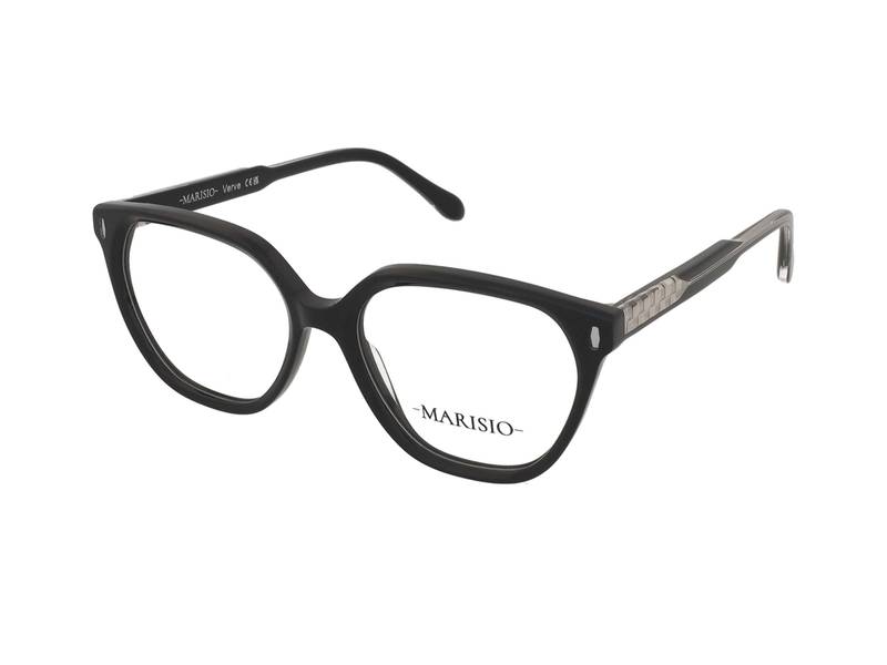 Ochelari de vedere Marisio Verve C1