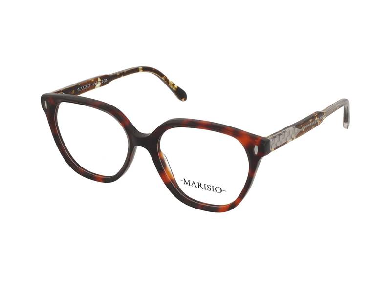 Ochelari de vedere Marisio Verve C2