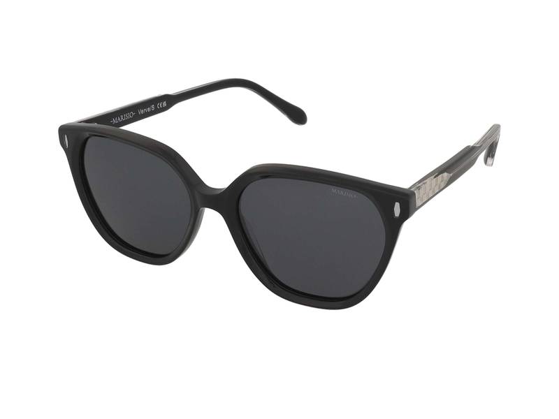 Ochelari de soare Marisio Verve/S C1