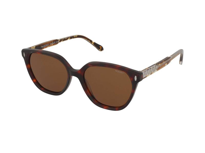 Ochelari de soare Marisio Verve/S C2