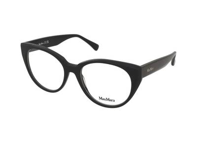 MAX MARA MOD. MM0104-K 6301A