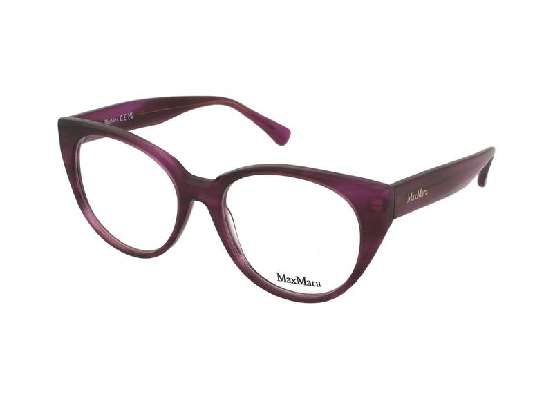 Ochelari de vedere Max Mara MM5161 083