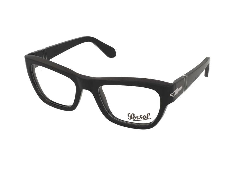 Ochelari de vedere Persol PO0091V 95