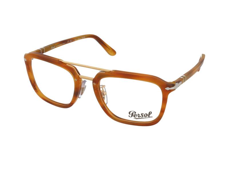 Ochelari de vedere Persol PO0204V 960