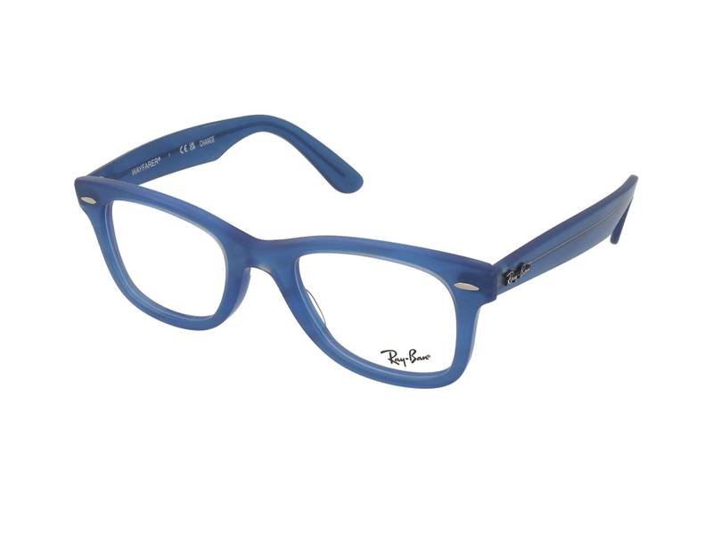 Ochelari de vedere Ray-Ban RX4340V 8384