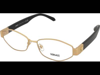 Versace VE1298 1002