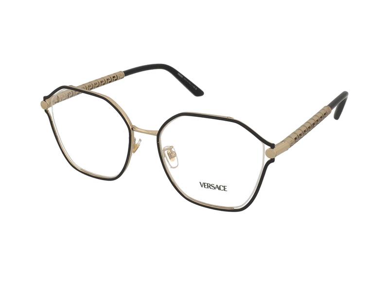 Ochelari de vedere Versace VE1299D 1425