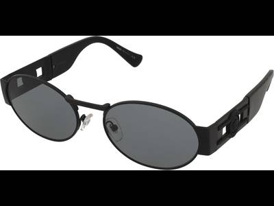 Versace VE2264 1261/1