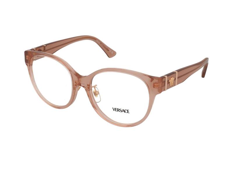 Ochelari de vedere Versace VE3351D 5434