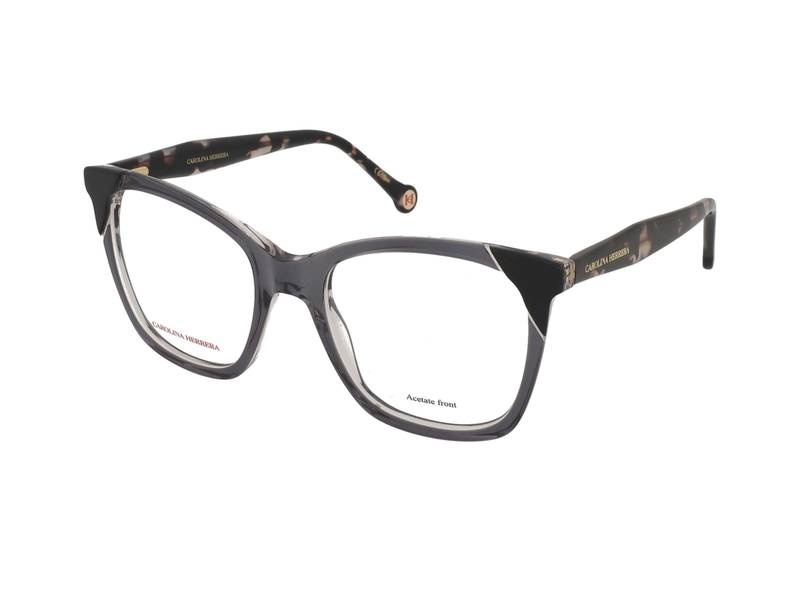 Ochelari de vedere Carolina Herrera HER 0290 R6S