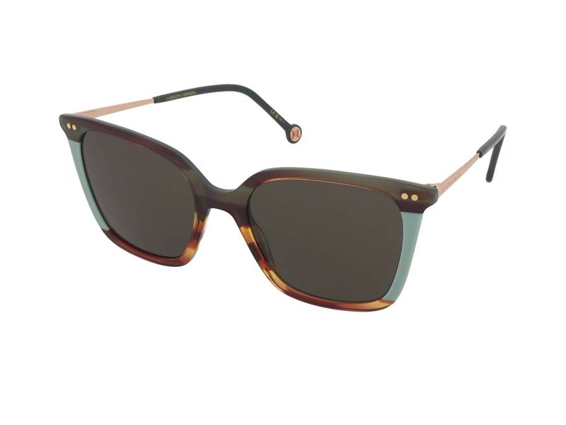 Ochelari de soare Carolina Herrera HER 0292/S I88/IR