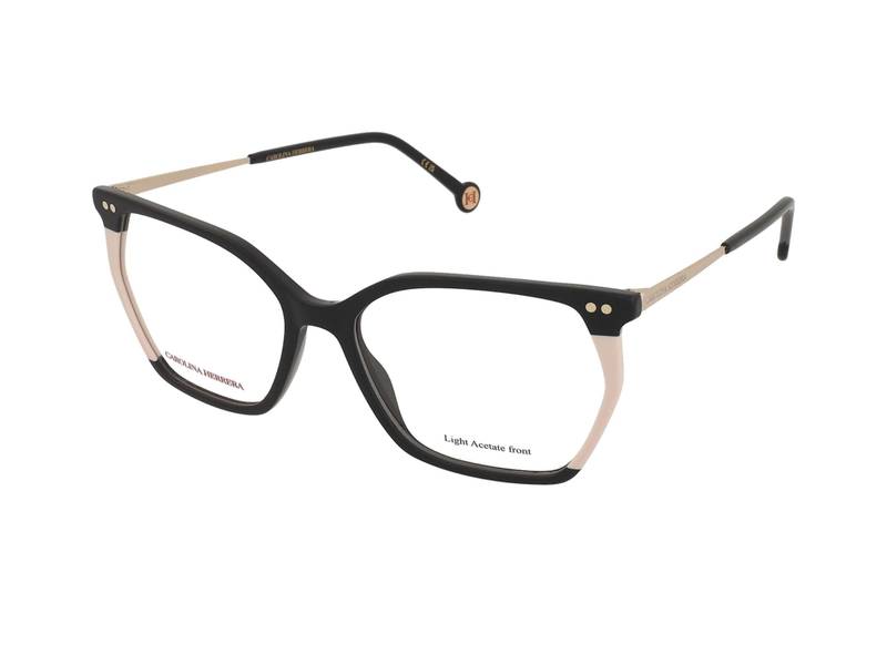 Ochelari de vedere Carolina Herrera HER 0293 807