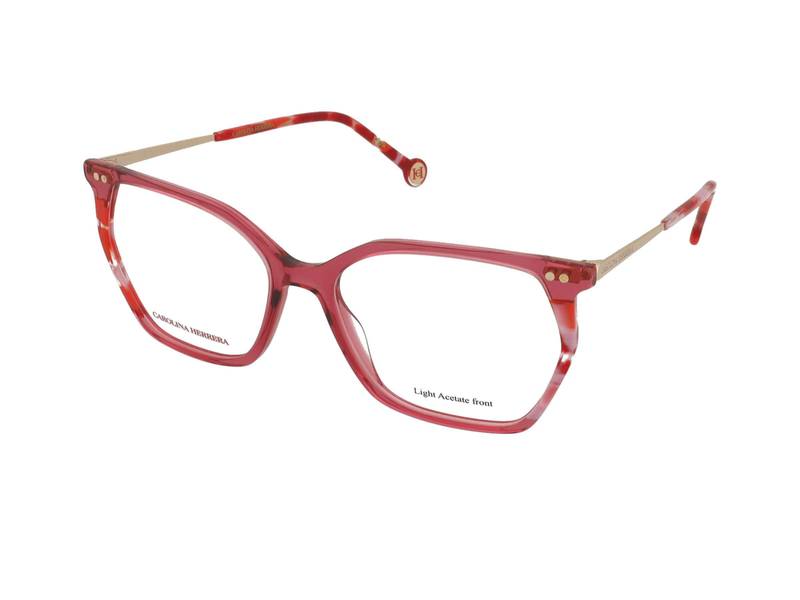 Ochelari de vedere Carolina Herrera HER 0293 8CQ