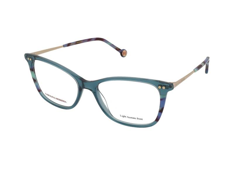 Ochelari de vedere Carolina Herrera HER 0294 1ED