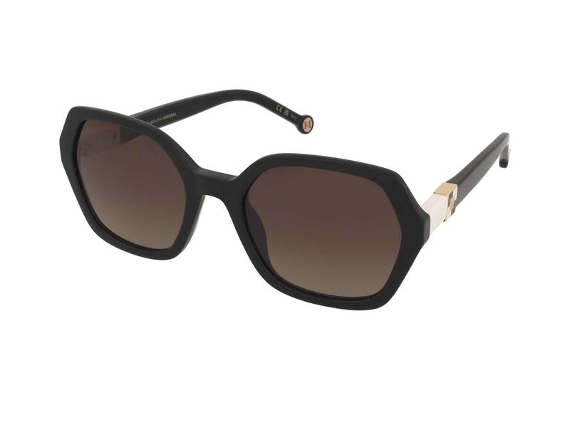 Ochelari de soare Carolina Herrera HER 0298/G/S 807/HA