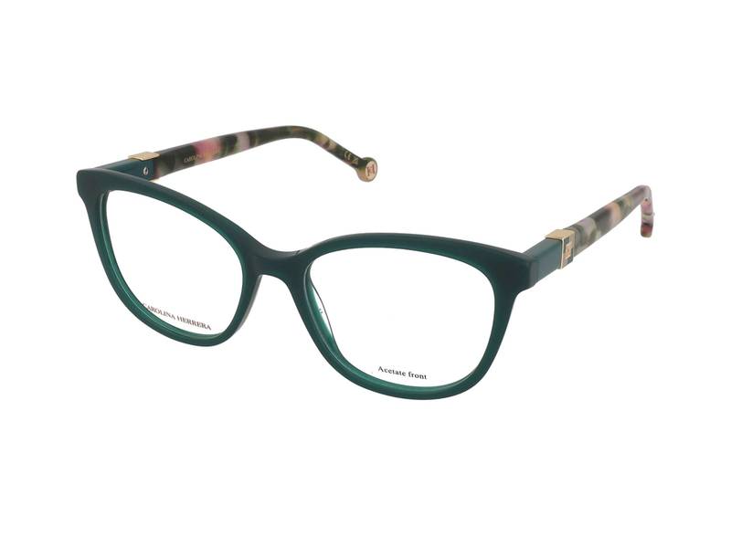 Ochelari de vedere Carolina Herrera HER 0299 1ED