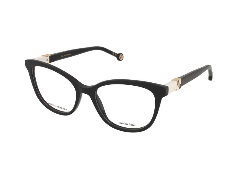Ochelari de vedere Carolina Herrera HER 0299 807