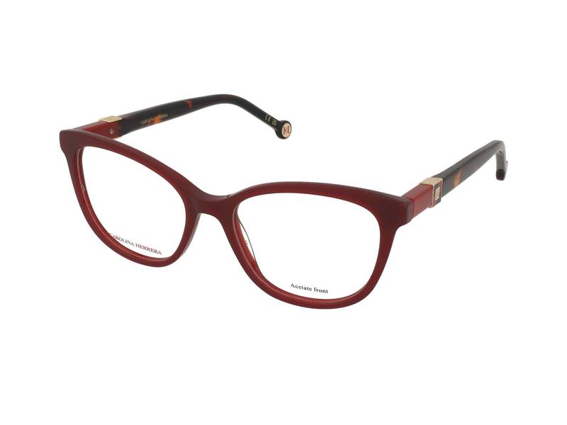Ochelari de vedere Carolina Herrera HER 0299 C9A