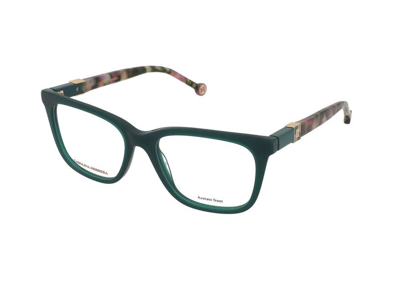 Ochelari de vedere Carolina Herrera HER 0300 1ED