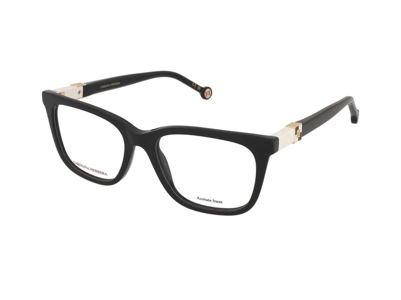 Ochelari de vedere Carolina Herrera HER 0300 807